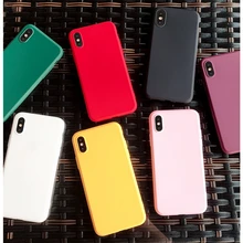 Candy Case For Nokia 2.1 3.1 5.1 6.1 7.1 8 Sirocco 9 Plus For Nokia 2 3 5 6 7 2018 X3 X5 X6 X7 Nokia2 Nokia3 Nokia5 Nokia6 Case Candy Case For Nokia 2.1 3.1 5.1 6.1 7.1 8 Sirocco 9 Plus For Nokia 2 3 5 6 7 2018 X3 X5 X6 X7 Nokia2 Nokia3 Nokia5 Nokia6 Case