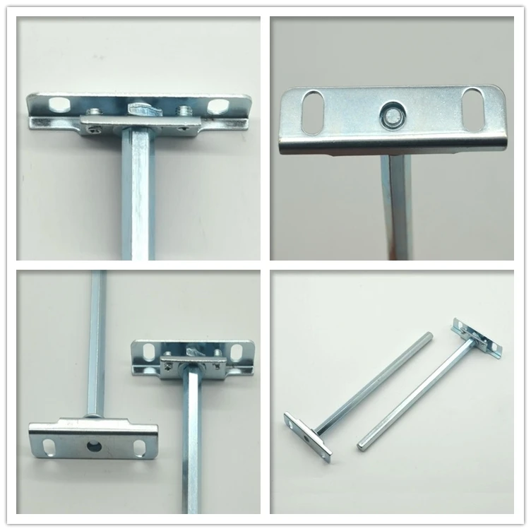 hidden wall brackets hidden wall brackets