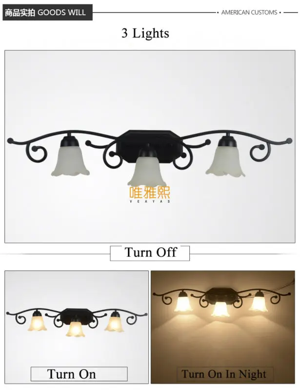 HM-5098 (5)