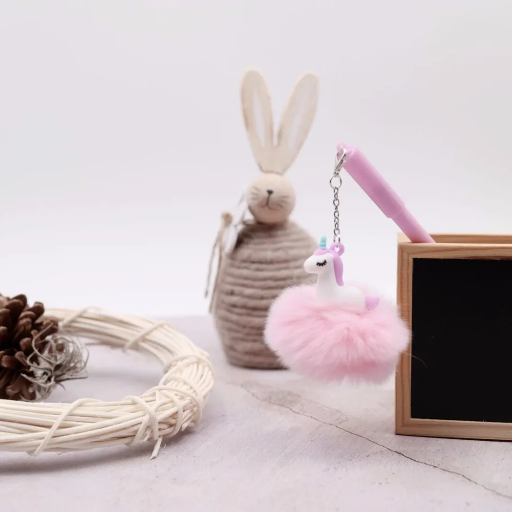 HTB151jtjm8YBeNkSnb4q6yevFXaM