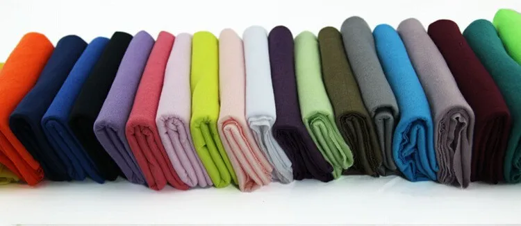 1521401569_1446315772