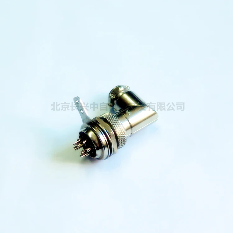 PLT-165-RL 1