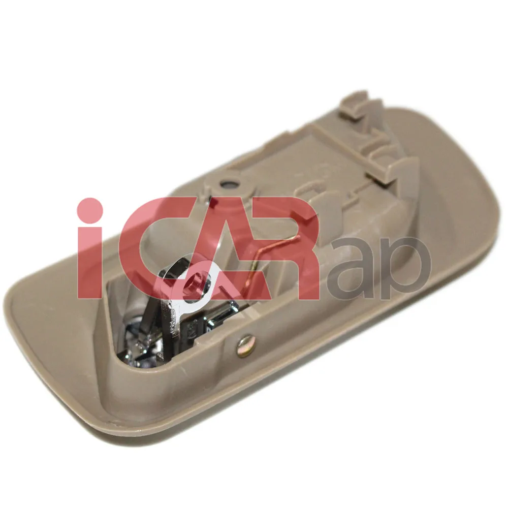 72620-S84-A01(5)