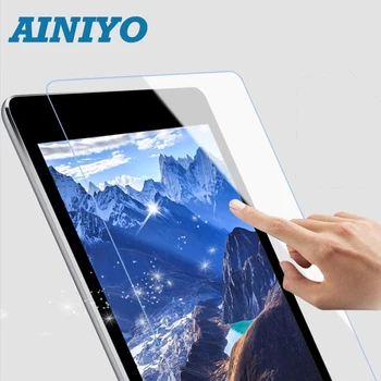 

Free shipping Tempered Glass Screen Protector for Lenovo Tab 3 8 Plus TB-8703 TB-8703F TB-8703N (TAB3 8 Plus) Screen Protector