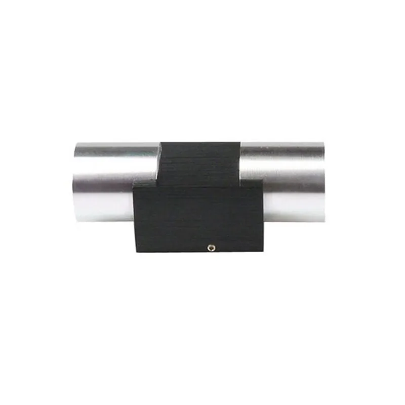 HTB126mnNpXXXXXxaFXXq6xXFXXXA