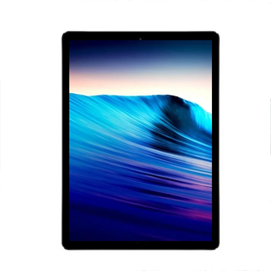 

Ultra Slim 10 inch Tablet Android Tablet Pcs 8 Octa Core 4G LTE mobile phone android 32GB 64GB tablet pc Silver,Gold,Black 1920x