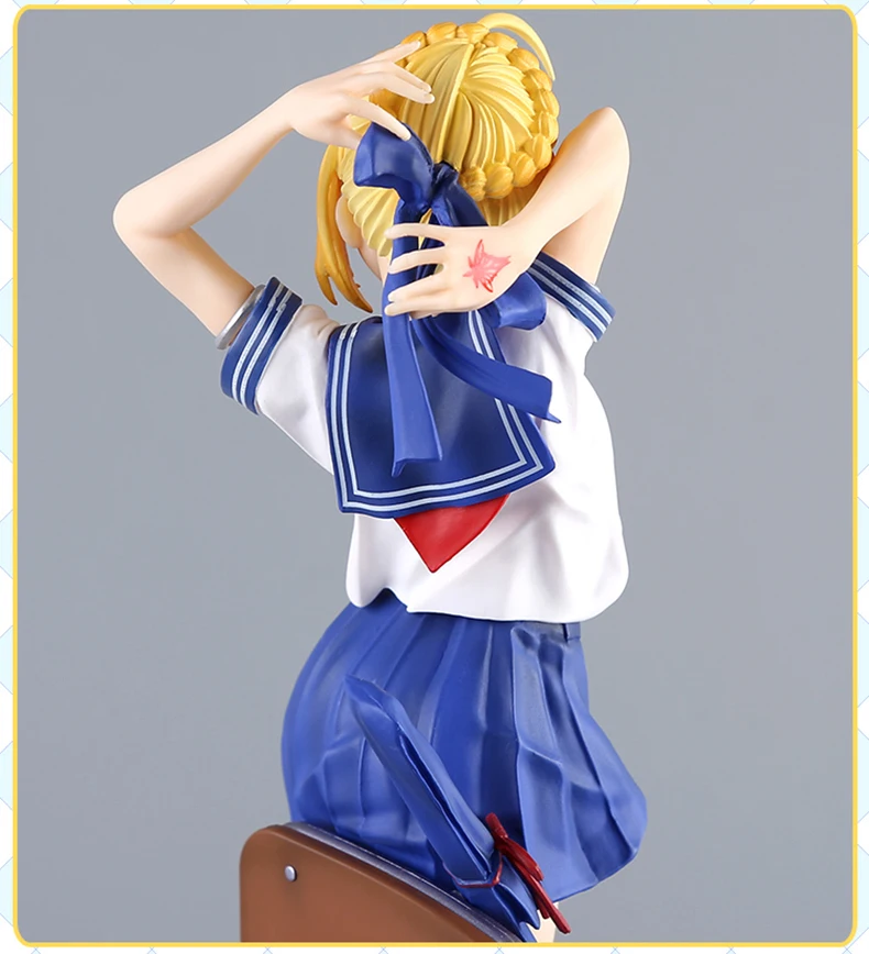 07