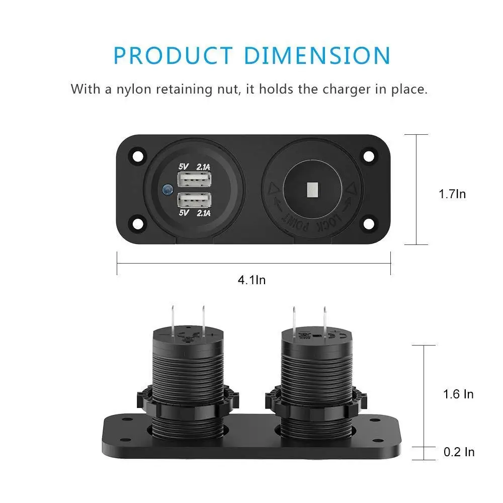 61Lc1epm4PL._SL1000_