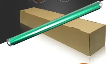 

2017 new compatible engineering machine opc drum used for KIP5000 6000,1pcs/lot engineering consumable part