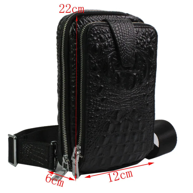 BL798Black06