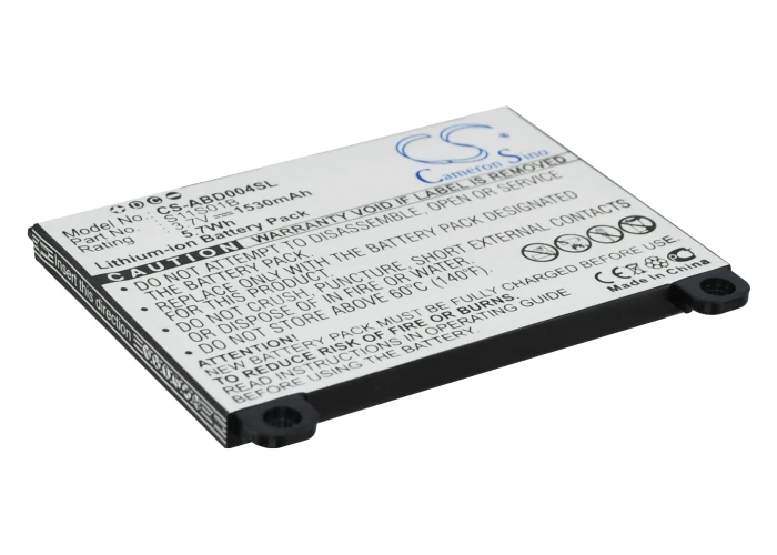 CS-ABD004SL-2