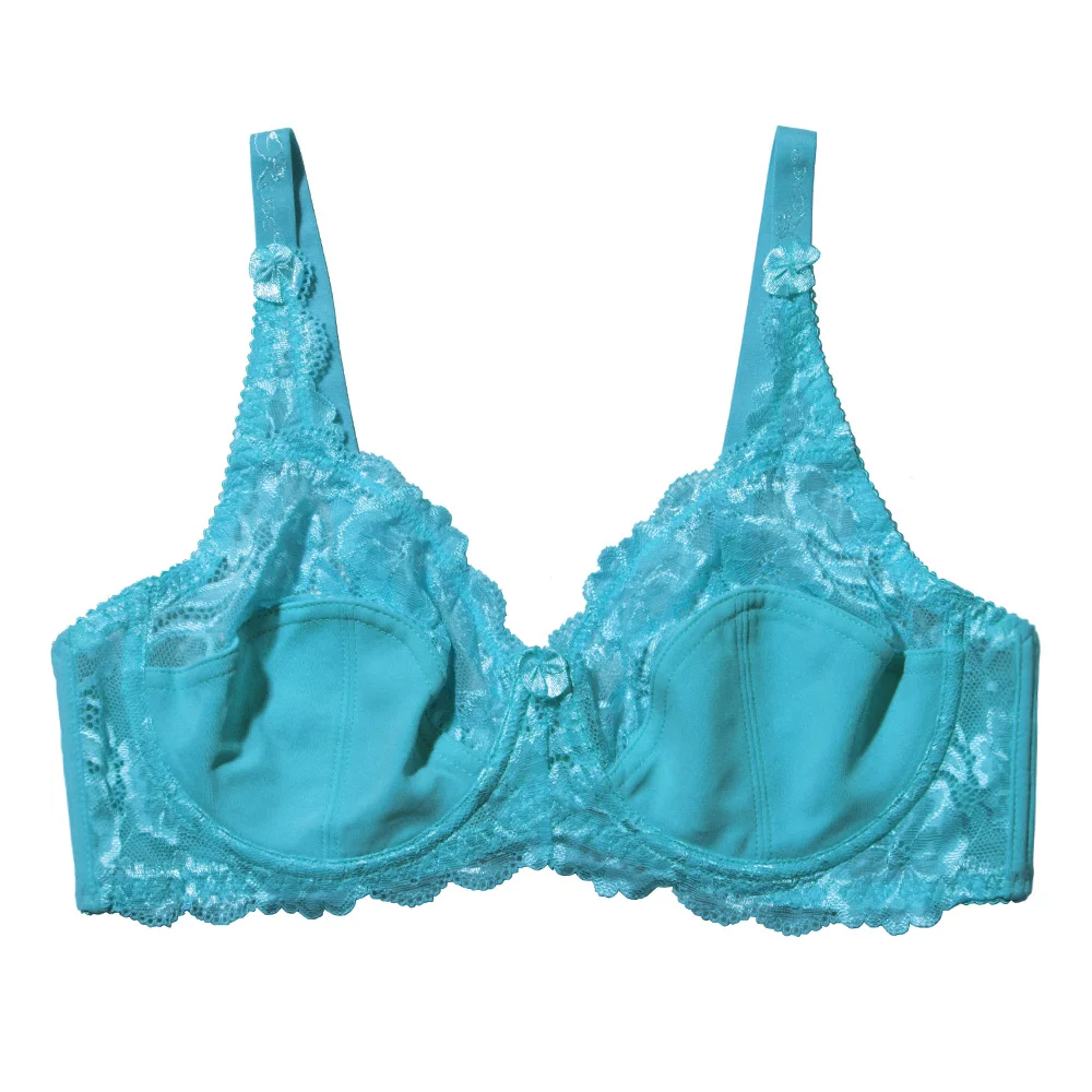 8b4fb293-7a08-436a-a5dc-278bdf0167f7