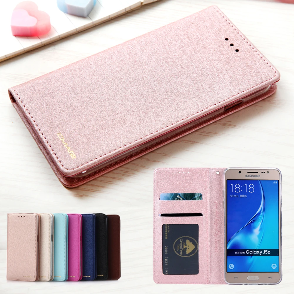 samsung galaxy j5 6 case samsung galaxy j5 6 case