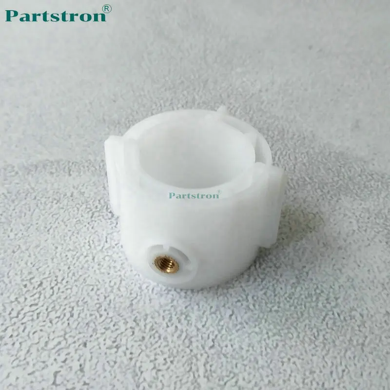 Хоппер в сборе наконечник для использования Canon ADV 6055 6065 6075 6255 6265 6275 8105 8095 8085 8205 8295