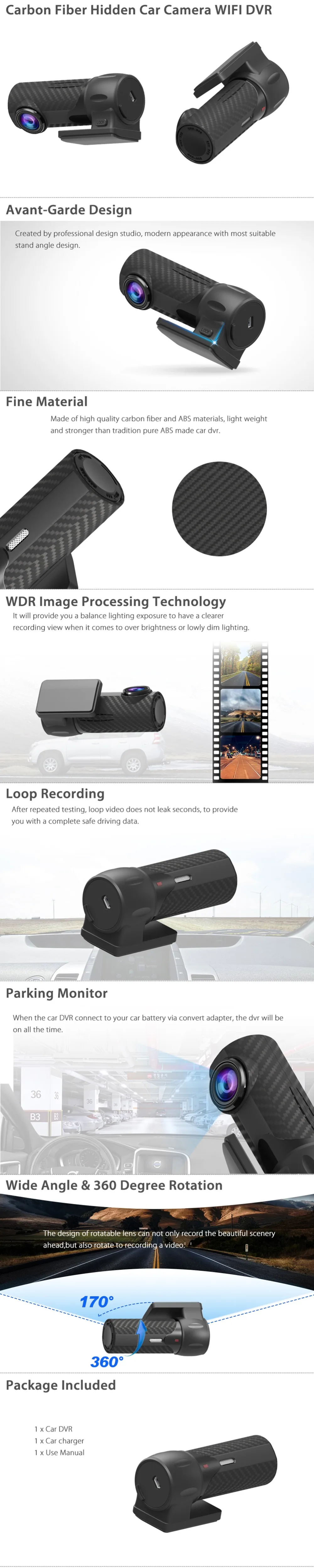 299658_no-logo_299658-3-01