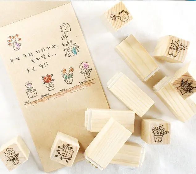 potting plant stamp 9.jpg