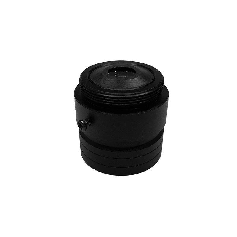 SL-1214MP-22