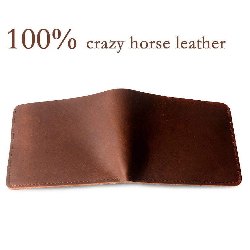 Кошелек COHEART мужской из 100% натуральной кожи|purse male|leather wallet pursewallet purse |