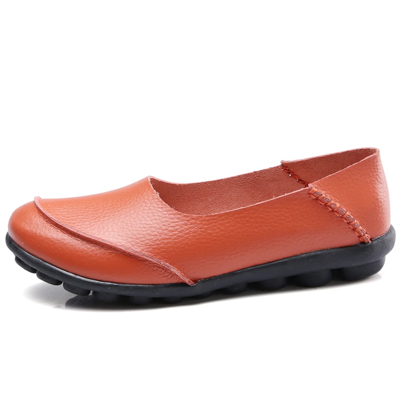 women shoes (16)