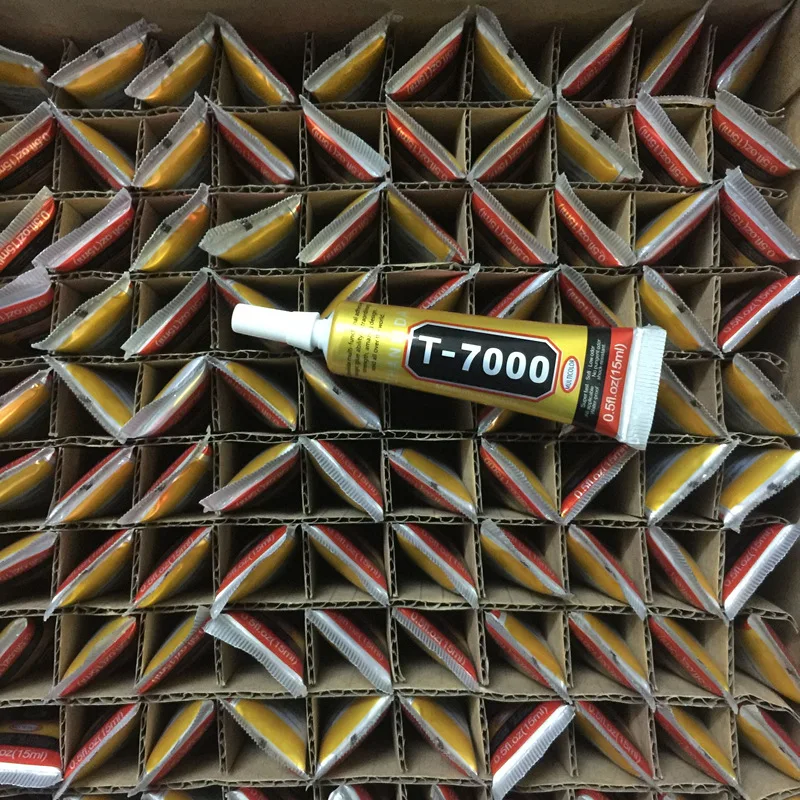 T7000胶水5