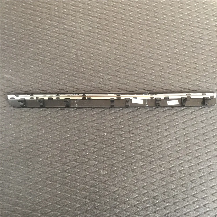 Для Volkswagen VW Golf 7 Golf GTI Co-pilot верхняя отделка ящика для перчаток 5GG 858 418 A