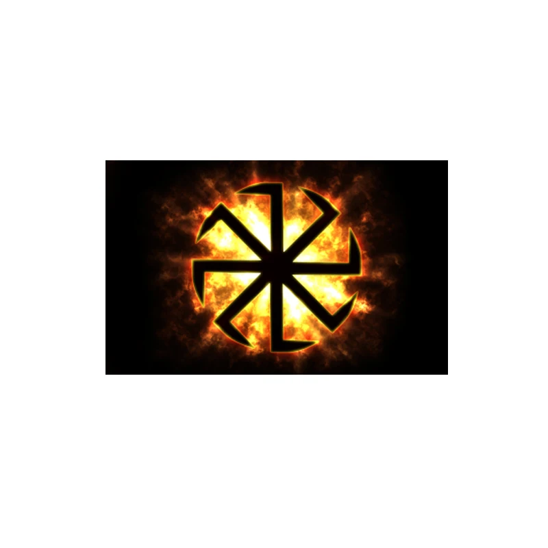 5.23 4