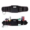 Tools Packaging