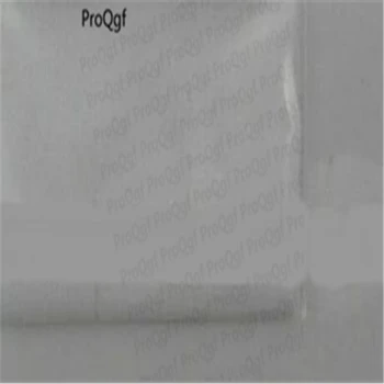 

200Gram A Set Potassium chloride Copper Gluconate