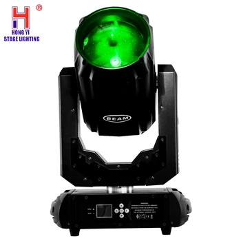 

Moving Head dj Light 260w super beam high brightness dmx control With High Power For Stage light