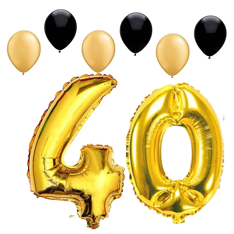 40