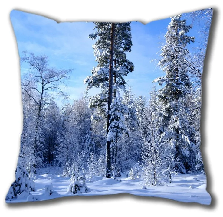 0709Pillow+Cases-107