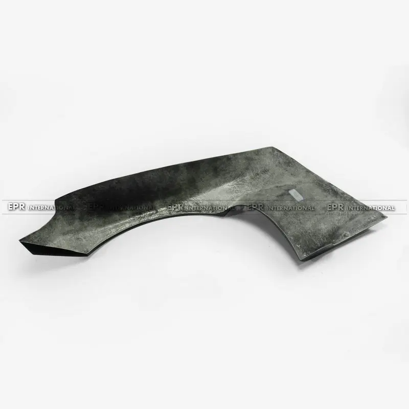 B-S2000-FF-RB (6)_1