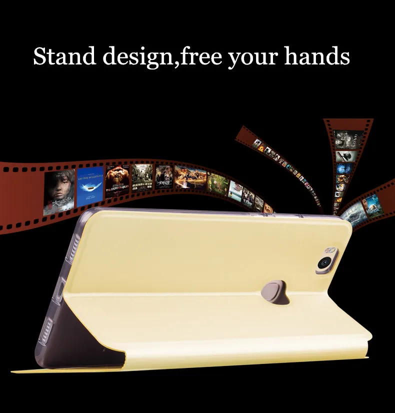 TB2zbkMX6GHJuJjSZFPXXbBFpXa_!!1836048039