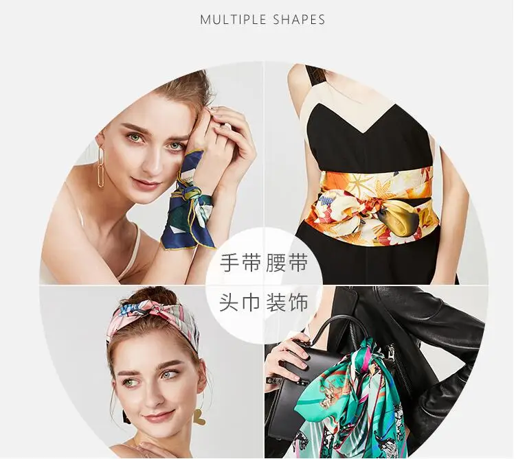QQ20190208224024
