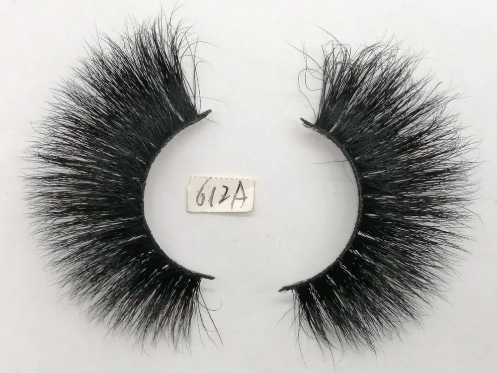 A612-3