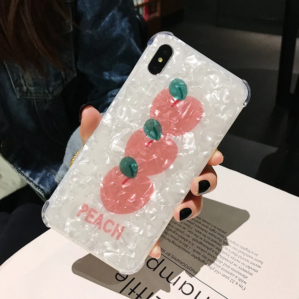 iphone7 Case46