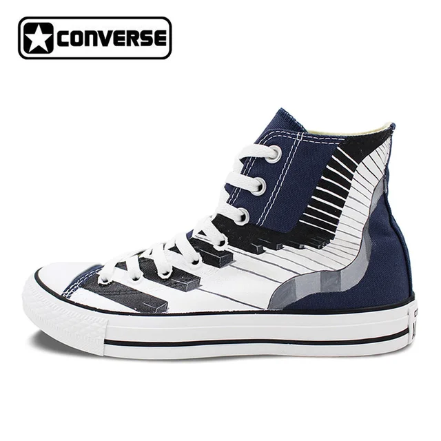 converse alta converse alta