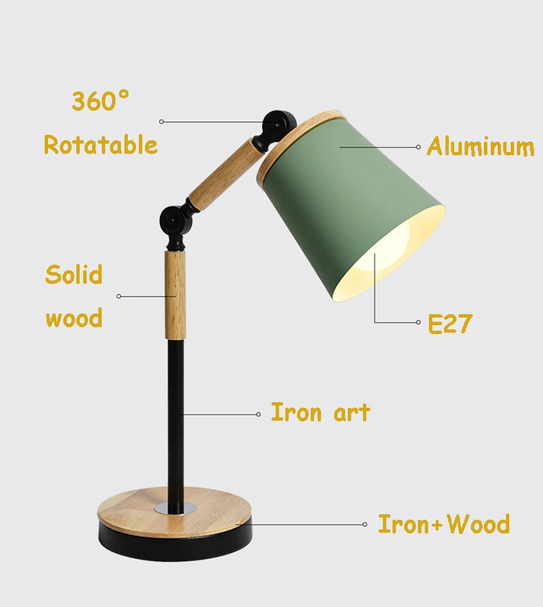 lamp lamp 10