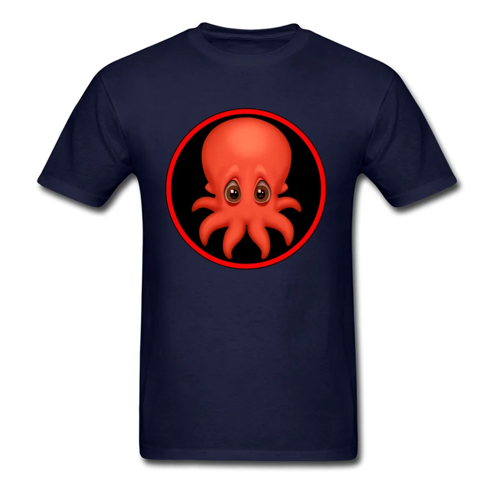 hail_cthulhu_logo_by_ferres-dadmzau_navy