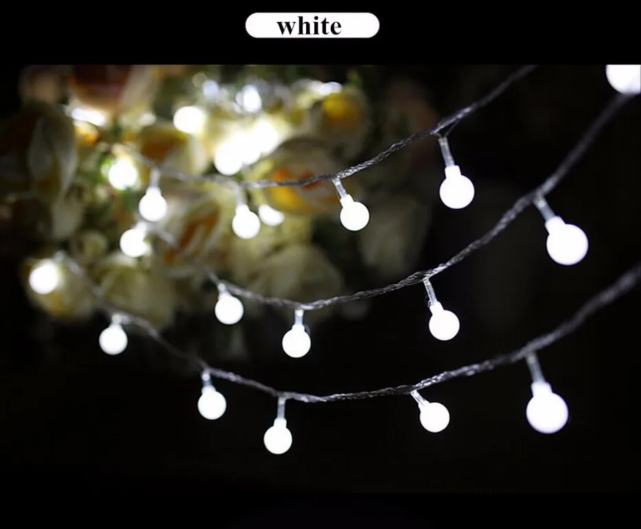 Christmas lights (19)