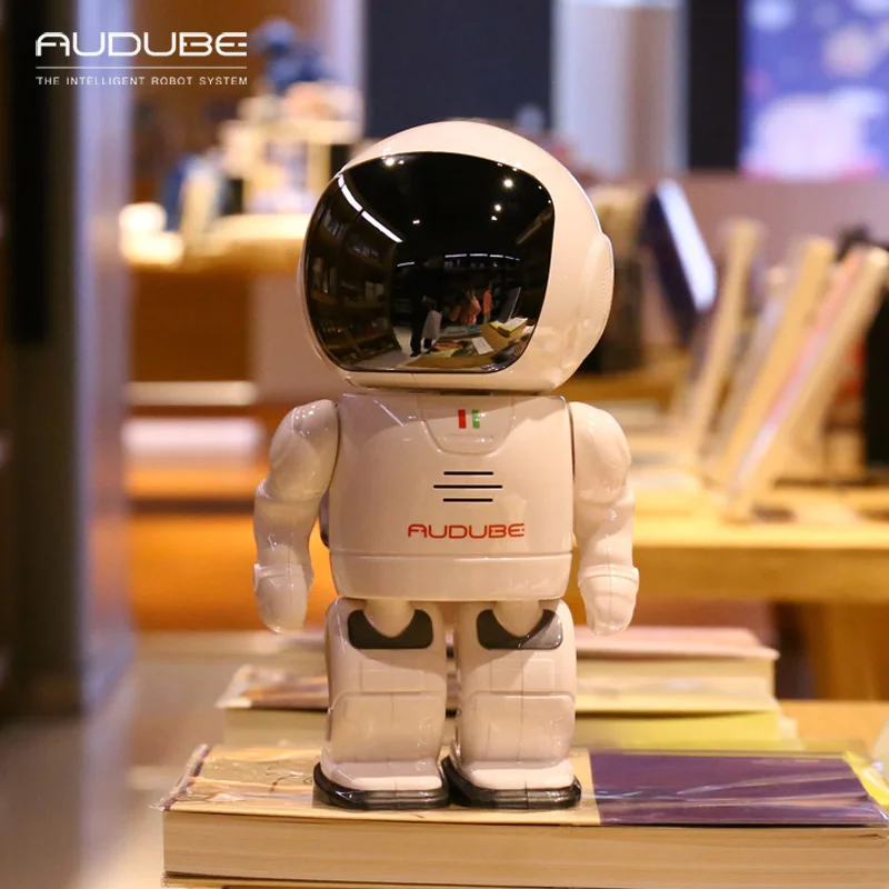  High quality Wireless WIFI network 360