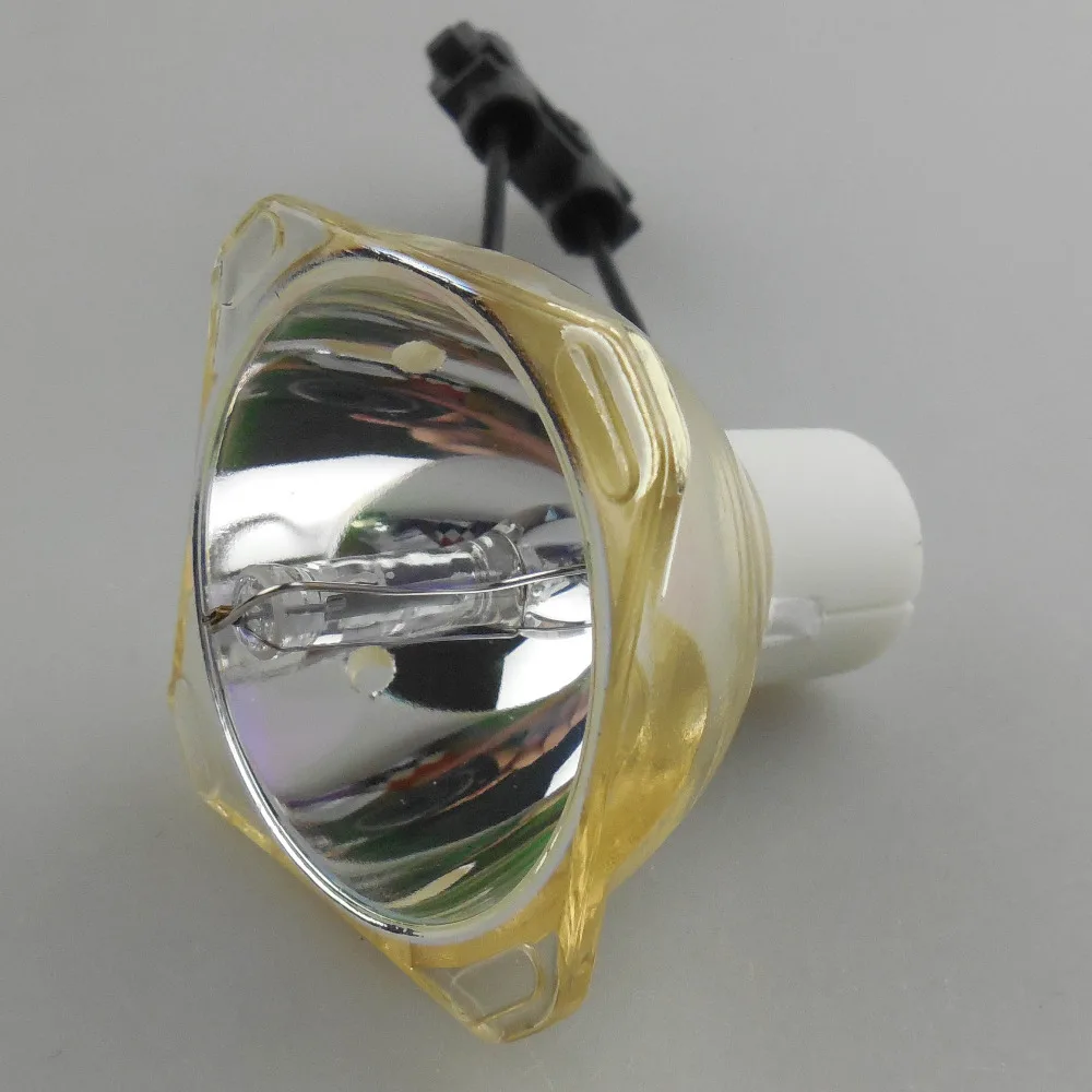 High quality Projector bulb EC.J1202.001 for ACER PD113P / PD123