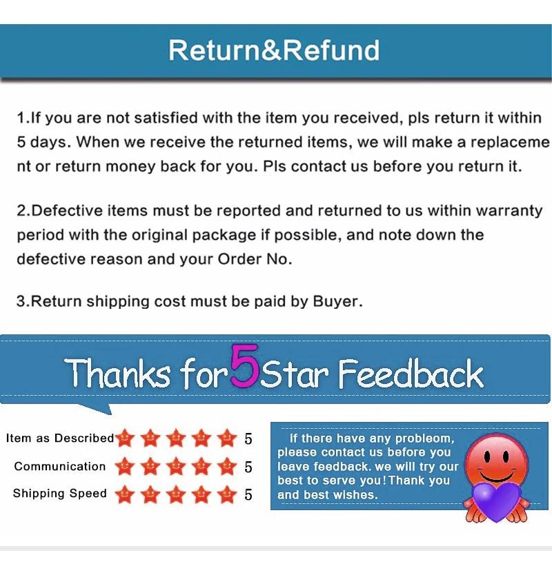 HTB1Ms5sazDuK1Rjy1zjq6zraFXah