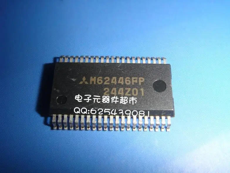 M62446FP M62446 SSOP42 new original|new end original|origin ...