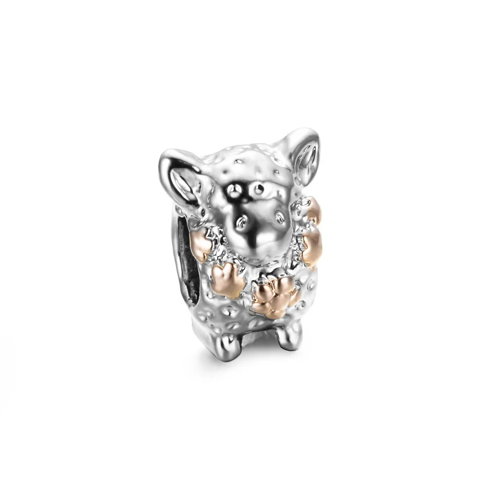 pandora sheep pandora sheep