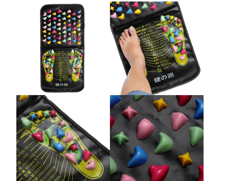 3521860077_1594248700