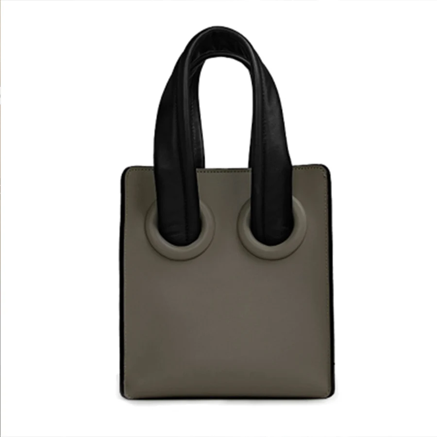 Женская сумка Torebki Damskie, сумочка из искусственной кожи, сумки через плечо со вставками для женщин, роскошные сумки, женские дизайнерские сумки