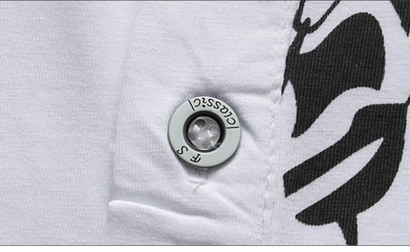 Men Polo Shirts  (11)