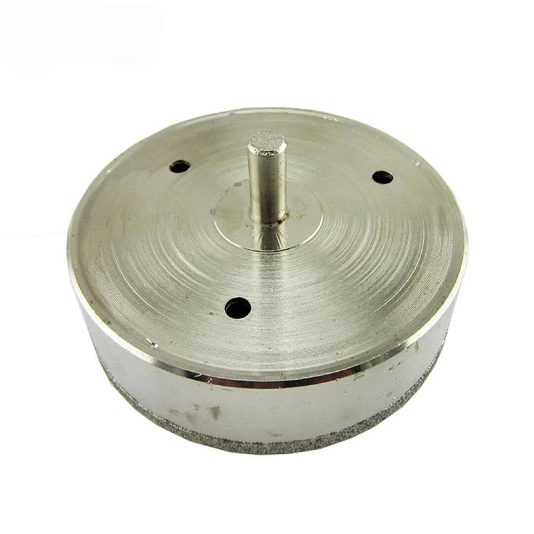 маркиза клапана шумопоглощающая 1600х1600. клапан 1200 1200. клапан обратный приемный с сеткой 16ч42р. клапан 1200 1200. комплектующие для дрестар 3600 клапана.