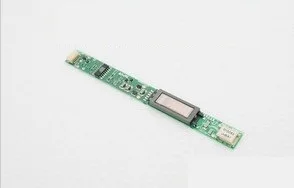 SSEA новый ноутбук с ЖК инвертором для HP Compaq nc4000 nc4010|laptop lcd inverter board|laptop inverterinverter board